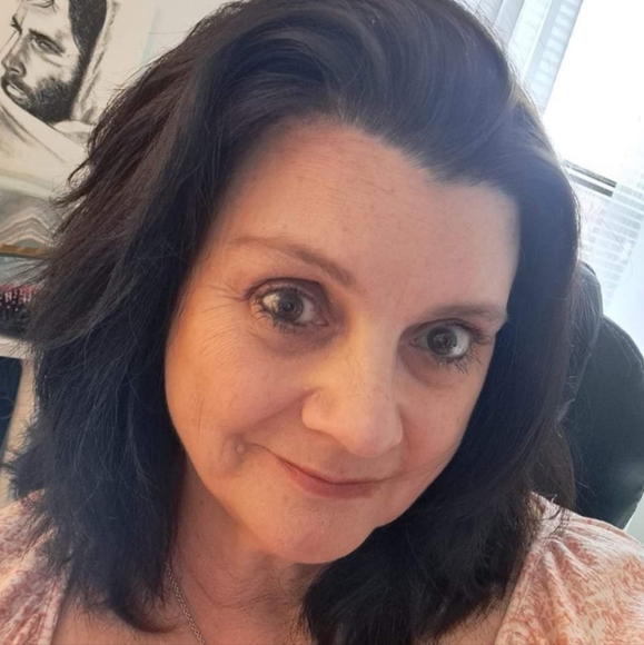 sherrylynn1011